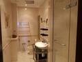 3-комнатная квартира · 125 м² · 7/9 этаж, мкр Шубар, Кабанбай Батыра 2/7 — Кабанбай батыра за 125 млн ₸ в Астане, Есильский р-н — фото 10