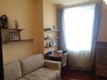 3-комнатная квартира · 125 м² · 7/9 этаж, мкр Шубар, Кабанбай Батыра 2/7 — Кабанбай батыра за 125 млн ₸ в Астане, Есильский р-н — фото 7