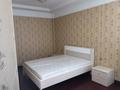 3-комнатная квартира · 125 м² · 7/9 этаж, мкр Шубар, Кабанбай Батыра 2/7 — Кабанбай батыра за 125 млн ₸ в Астане, Есильский р-н — фото 9