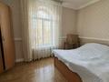 Отдельный дом · 5 комнат · 503 м² · 9 сот., мкр Алмагуль за 450 млн ₸ в Алматы, Бостандыкский р-н — фото 4