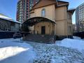 Отдельный дом · 5 комнат · 503 м² · 9 сот., мкр Алмагуль за 450 млн ₸ в Алматы, Бостандыкский р-н — фото 2