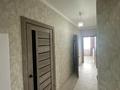 2-комнатная квартира, 57.3 м², 2/5 этаж, халел д 18г за 23 млн 〒 в Актобе — фото 12