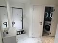 3-комнатная квартира · 54 м² · 1/5 этаж, Самал за 23 млн 〒 в Талдыкоргане, мкр Самал — фото 5