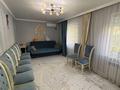 3-комнатная квартира · 54 м² · 1/5 этаж, Самал за 23 млн 〒 в Талдыкоргане, мкр Самал