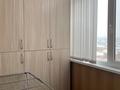 1-комнатная квартира, 51 м², 9/9 этаж, Сабатаева 82 за 22 млн 〒 в Кокшетау — фото 10
