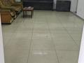 Офисы, кабинеты и рабочие места · 32 м² за 100 000 ₸ в Таразе