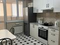 1-комнатная квартира · 44 м² · 3/12 этаж, Егизбаева 7/10 за 270 000 ₸ в Алматы, Бостандыкский р-н