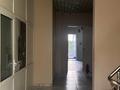 Общепит · 250 м² за 200 млн ₸ в Астане, Есильский р-н — фото 10