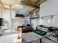 Общепит · 250 м² за 200 млн ₸ в Астане, Есильский р-н — фото 3