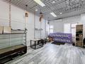 Общепит · 250 м² за 200 млн ₸ в Астане, Есильский р-н — фото 4