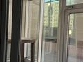 Общепит · 250 м² за 200 млн ₸ в Астане, Есильский р-н — фото 7
