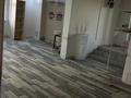 Общепит · 250 м² за 200 млн ₸ в Астане, Есильский р-н — фото 8