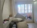 2-комнатная квартира · 45 м² · 7/10 этаж, Алихан Бокейхан 10 за 25.5 млн ₸ в Астане, Есильский р-н