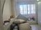 2-бөлмелі пәтер · 45 м² · 7/10 қабат, Алихан Бокейхан 10, бағасы: 25.5 млн ₸ в Астане, Есильский р-н