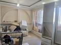 2-комнатная квартира · 45 м² · 7/10 этаж, Алихан Бокейхан 10 за 25.5 млн ₸ в Астане, Есильский р-н — фото 2