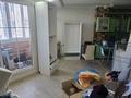 2-комнатная квартира · 45 м² · 7/10 этаж, Алихан Бокейхан 10 за 25.5 млн ₸ в Астане, Есильский р-н — фото 3