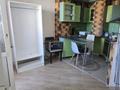 2-бөлмелі пәтер · 45 м² · 7/10 қабат, Алихан Бокейхан 10, бағасы: 25.5 млн ₸ в Астане, Есильский р-н — фото 3
