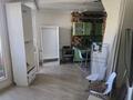 2-бөлмелі пәтер · 45 м² · 7/10 қабат, Алихан Бокейхан 10, бағасы: 25.5 млн ₸ в Астане, Есильский р-н — фото 4