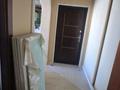 2-бөлмелі пәтер · 45 м² · 7/10 қабат, Алихан Бокейхан 10, бағасы: 25.5 млн ₸ в Астане, Есильский р-н — фото 5