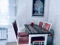 2-комнатная квартира · 50 м² · 2/5 этаж, мкр Новый Город, Бухар жырау 61 — Бухар жырау, Нуркена абдирова за 18 000 ₸ в Караганде, Казыбек би р-н — фото 4