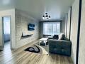 2-комнатная квартира · 50 м² · 2/5 этаж, мкр Новый Город, Бухар жырау 61 — Бухар жырау, Нуркена абдирова за 18 000 ₸ в Караганде, Казыбек би р-н — фото 6