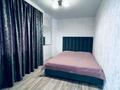 2-комнатная квартира · 50 м² · 2/5 этаж, мкр Новый Город, Бухар жырау 61 — Бухар жырау, Нуркена абдирова за 18 000 ₸ в Караганде, Казыбек би р-н — фото 7