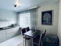 2-комнатная квартира · 50 м² · 2/5 этаж, мкр Новый Город, Бухар жырау 61 — Бухар жырау, Нуркена абдирова за 18 000 ₸ в Караганде, Казыбек би р-н — фото 10