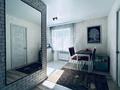 2-комнатная квартира · 50 м² · 2/5 этаж, мкр Новый Город, Бухар жырау 61 — Бухар жырау, Нуркена абдирова за 18 000 ₸ в Караганде, Казыбек би р-н — фото 2