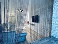2-комнатная квартира · 50 м² · 2/5 этаж, мкр Новый Город, Бухар жырау 61 — Бухар жырау, Нуркена абдирова за 18 000 ₸ в Караганде, Казыбек би р-н — фото 13