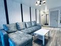 2-комнатная квартира · 50 м² · 2/5 этаж, мкр Новый Город, Бухар жырау 61 — Бухар жырау, Нуркена абдирова за 18 000 ₸ в Караганде, Казыбек би р-н — фото 14