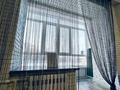 2-комнатная квартира · 50 м² · 2/5 этаж, мкр Новый Город, Бухар жырау 61 — Бухар жырау, Нуркена абдирова за 18 000 ₸ в Караганде, Казыбек би р-н — фото 15