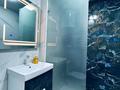 2-комнатная квартира · 50 м² · 2/5 этаж, мкр Новый Город, Бухар жырау 61 — Бухар жырау, Нуркена абдирова за 18 000 ₸ в Караганде, Казыбек би р-н — фото 21