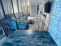 2-комнатная квартира · 50 м² · 2/5 этаж, мкр Новый Город, Бухар жырау 61 — Бухар жырау, Нуркена абдирова за 18 000 ₸ в Караганде, Казыбек би р-н — фото 22