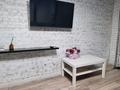 2-комнатная квартира · 50 м² · 2/5 этаж, мкр Новый Город, Бухар жырау 61 — Бухар жырау, Нуркена абдирова за 18 000 ₸ в Караганде, Казыбек би р-н — фото 25