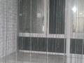 2-комнатная квартира · 50 м² · 2/5 этаж, мкр Новый Город, Бухар жырау 61 — Бухар жырау, Нуркена абдирова за 18 000 ₸ в Караганде, Казыбек би р-н — фото 26