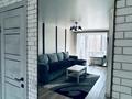 2-комнатная квартира · 50 м² · 2/5 этаж, мкр Новый Город, Бухар жырау 61 — Бухар жырау, Нуркена абдирова за 18 000 ₸ в Караганде, Казыбек би р-н