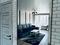 2-комнатная квартира · 50 м² · 2/5 этаж, мкр Новый Город, Бухар жырау 61 — Бухар жырау, Нуркена абдирова за 18 000 〒 в Караганде, Казыбек би р-н