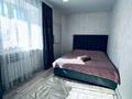 2-комнатная квартира · 50 м² · 2/5 этаж, мкр Новый Город, Бухар жырау 61 — Бухар жырау, Нуркена абдирова за 18 000 ₸ в Караганде, Казыбек би р-н — фото 5
