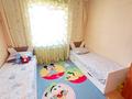 3-бөлмелі пәтер · 67.1 м² · 8/9 қабат, мкр 11, шайкенова, бағасы: 21.5 млн ₸ в Актобе — фото 3