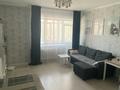 1-бөлмелі пәтер · 30 м² · 2/14 қабат, Отырар 18, бағасы: 19.5 млн ₸ в Астане, р-н Байконур