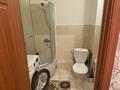 1-бөлмелі пәтер · 30 м² · 2/14 қабат, Отырар 18, бағасы: 19.5 млн ₸ в Астане, р-н Байконур — фото 4