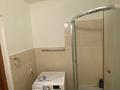 1-бөлмелі пәтер · 30 м² · 2/14 қабат, Отырар 18, бағасы: 19.5 млн ₸ в Астане, р-н Байконур — фото 5