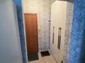 1-бөлмелі пәтер · 30 м² · 2/14 қабат, Отырар 18, бағасы: 19.5 млн ₸ в Астане, р-н Байконур — фото 6
