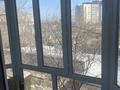 1-бөлмелі пәтер · 30 м² · 2/14 қабат, Отырар 18, бағасы: 19.5 млн ₸ в Астане, р-н Байконур — фото 7