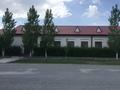 Еркін, дүкендер мен бутиктер, қоғамдық тамақтану орны, монша, қонақ үй және демалыс орындары, ойын-сауық · 750 м², бағасы: 50 млн ₸ в Аршалы