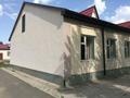 Еркін, дүкендер мен бутиктер, қоғамдық тамақтану орны, монша, қонақ үй және демалыс орындары, ойын-сауық · 750 м², бағасы: 50 млн ₸ в Аршалы — фото 4