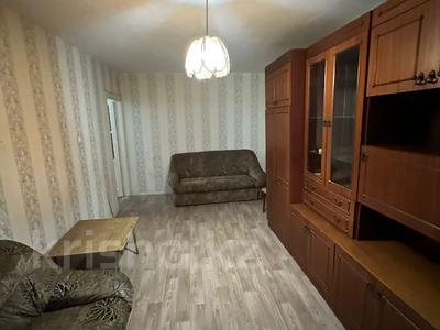 2-комнатная квартира, 44 м², 5/5 этаж, мангельдина 33 за 14 млн 〒 в Шымкенте, Абайский р-н