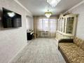 3-бөлмелі пәтер · 60 м² · 2/4 қабат, 2 микрорайон, бағасы: 20.5 млн ₸ в Талдыкоргане
