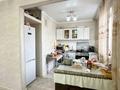 3-бөлмелі пәтер · 60 м² · 2/4 қабат, 2 микрорайон, бағасы: 20.5 млн ₸ в Талдыкоргане — фото 3
