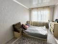 3-бөлмелі пәтер · 60 м² · 2/4 қабат, 2 микрорайон, бағасы: 20.5 млн ₸ в Талдыкоргане — фото 4